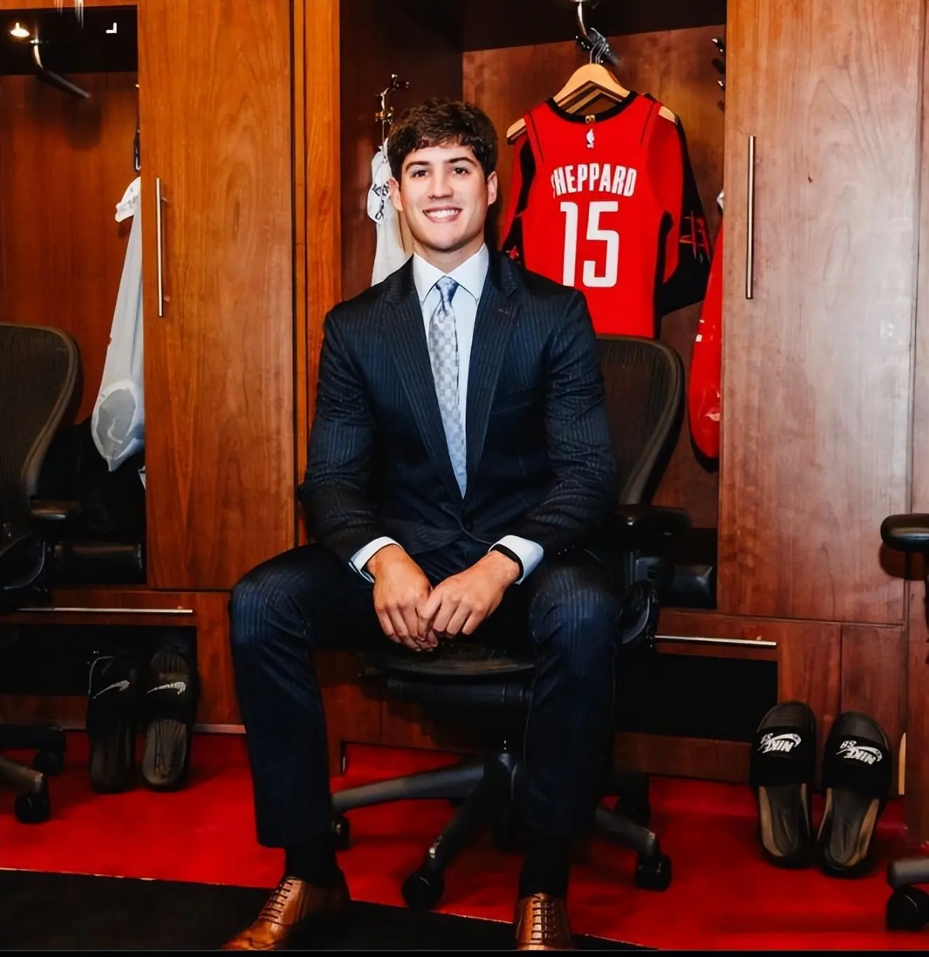 yid, 传控一把抓, 勒迪完全就 yid, 传控一把抓, 勒迪完全就