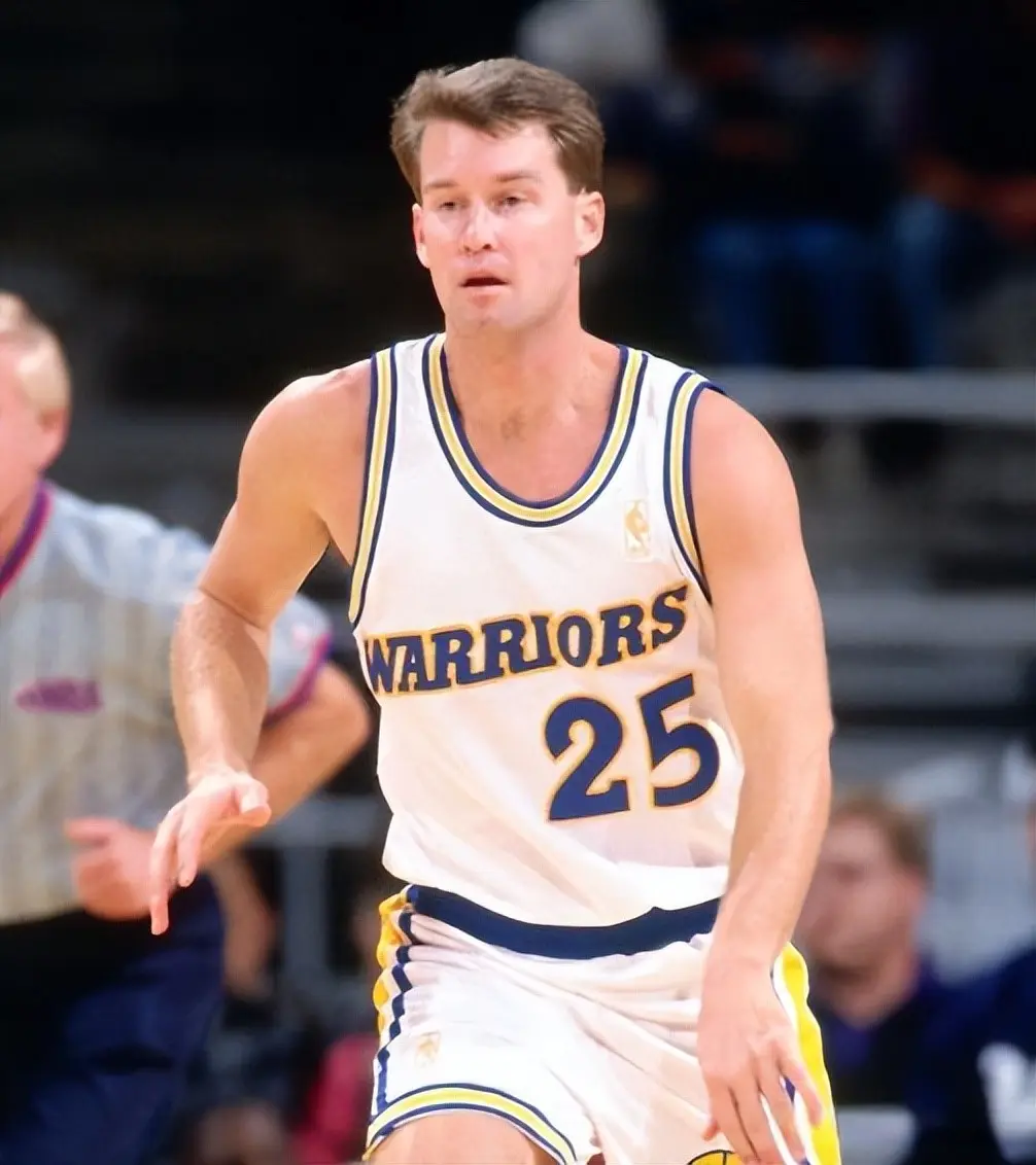 到机会, 向合同球员 到机会, 向合同球员