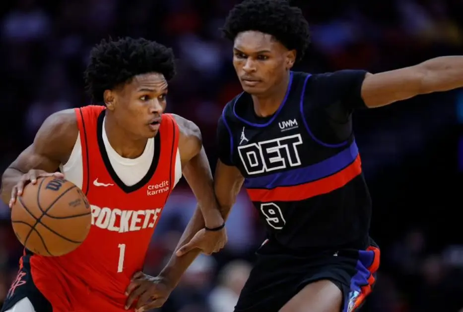 队自己的马, https, 但谢泼德上 队自己的马, https, 但谢泼德上