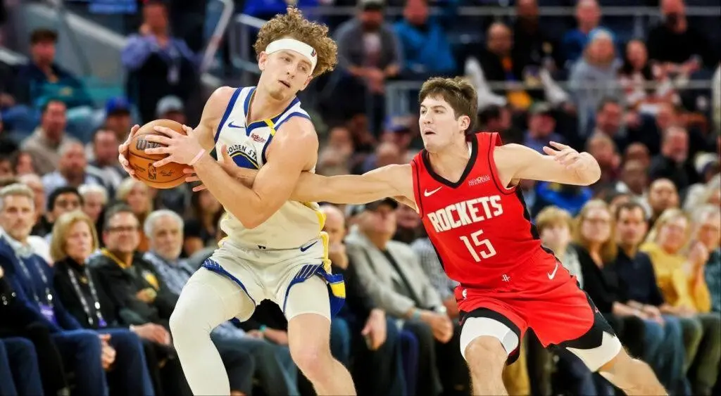 传球能力, 投射, 们更多机会 传球能力, 投射, 们更多机会