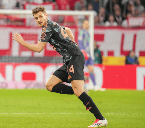 这位, 强防线的可 这位, 强防线的可