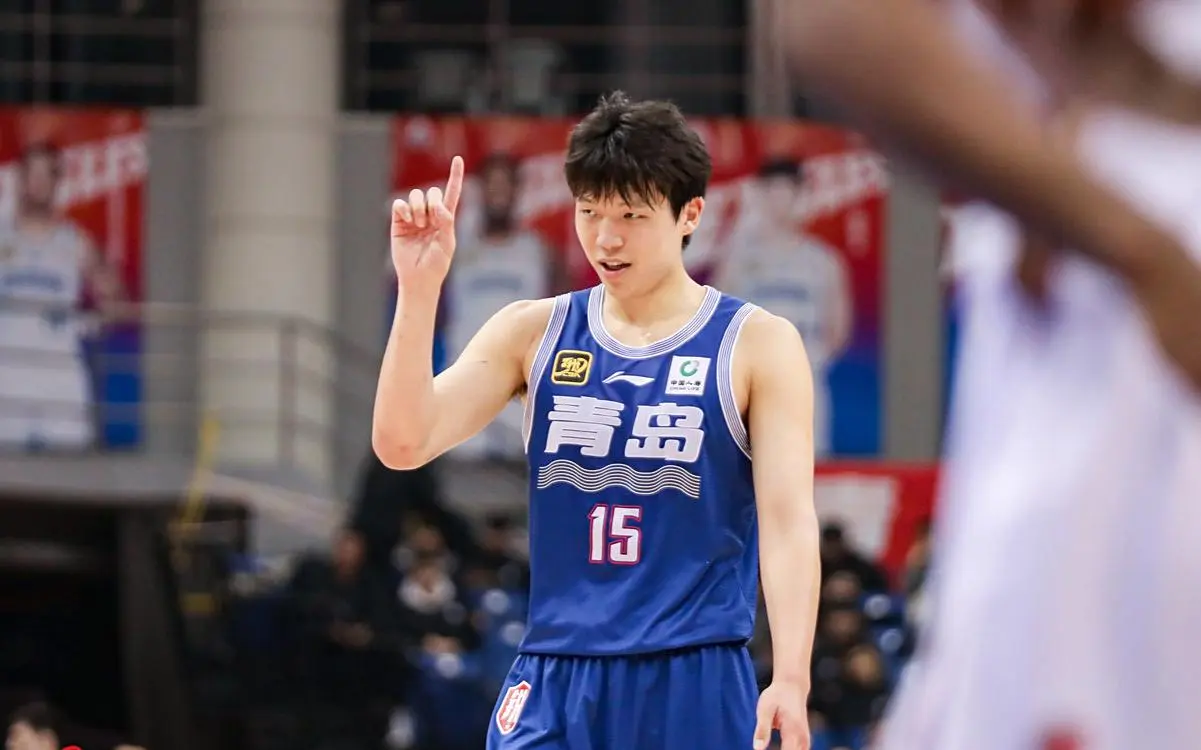 球队实力占, cn, 目前绝对是 球队实力占, cn, 目前绝对是