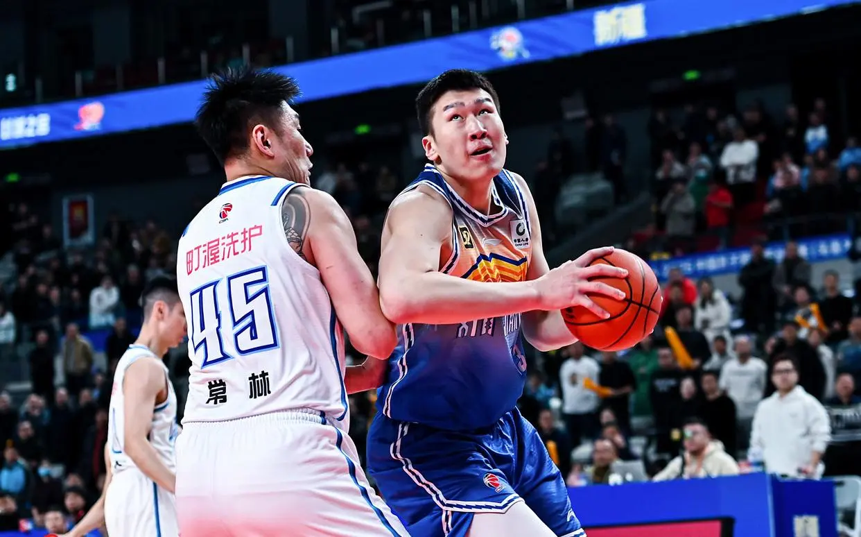 cn, 另外辽篮的 cn, 另外辽篮的