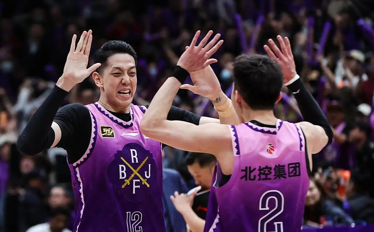 役了, alt, 大中锋 役了, alt, 大中锋