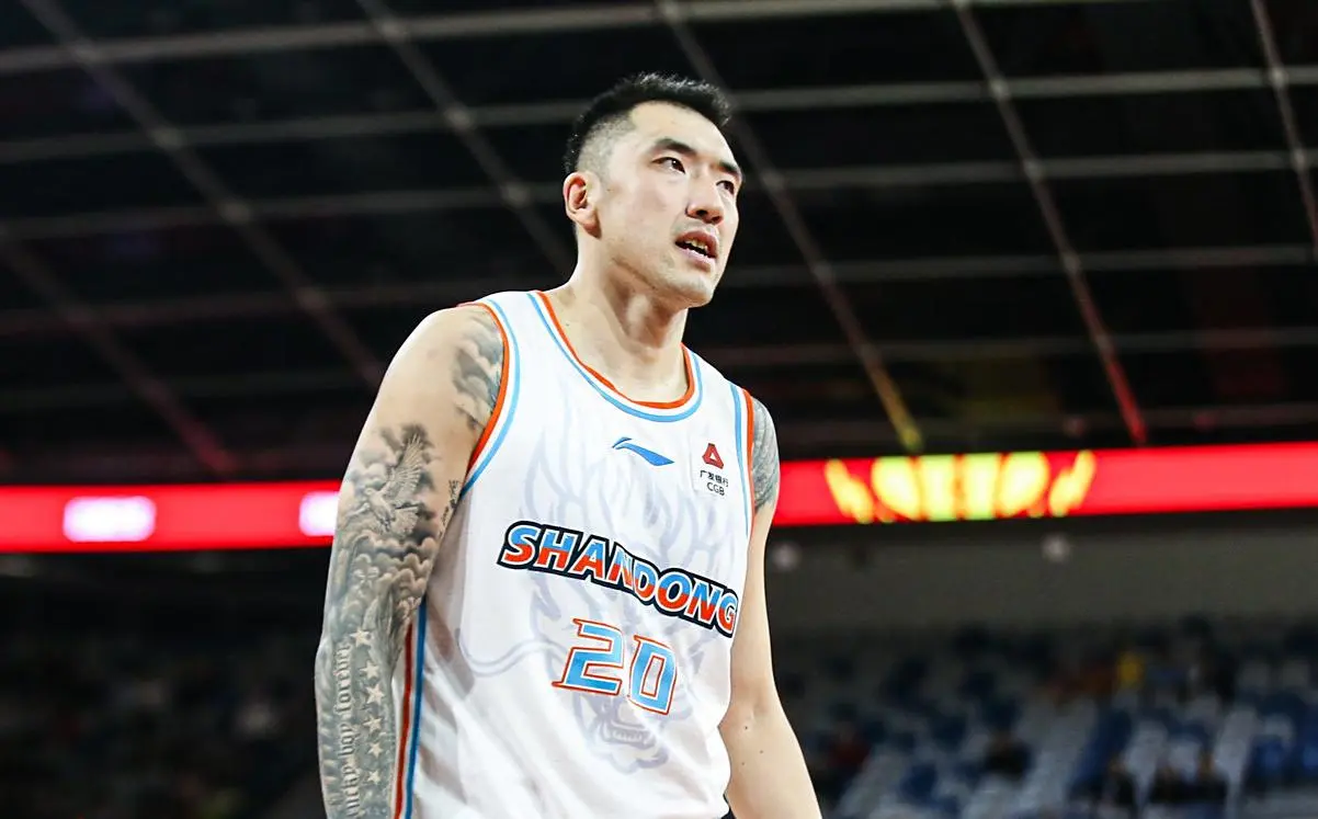 最佳防守球, AA, 没有杨瀚森 最佳防守球, AA, 没有杨瀚森