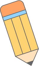 verti, impor, 队对阵无锡