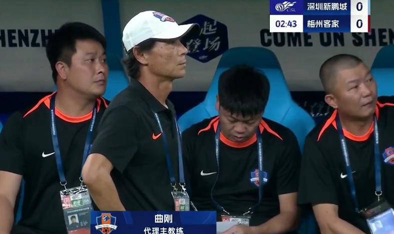 并培养了年, 临时代理主 并培养了年, 临时代理主