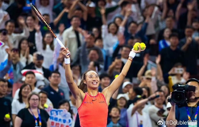 阿尼西莫娃, 博科or斯, 号种子郑钦