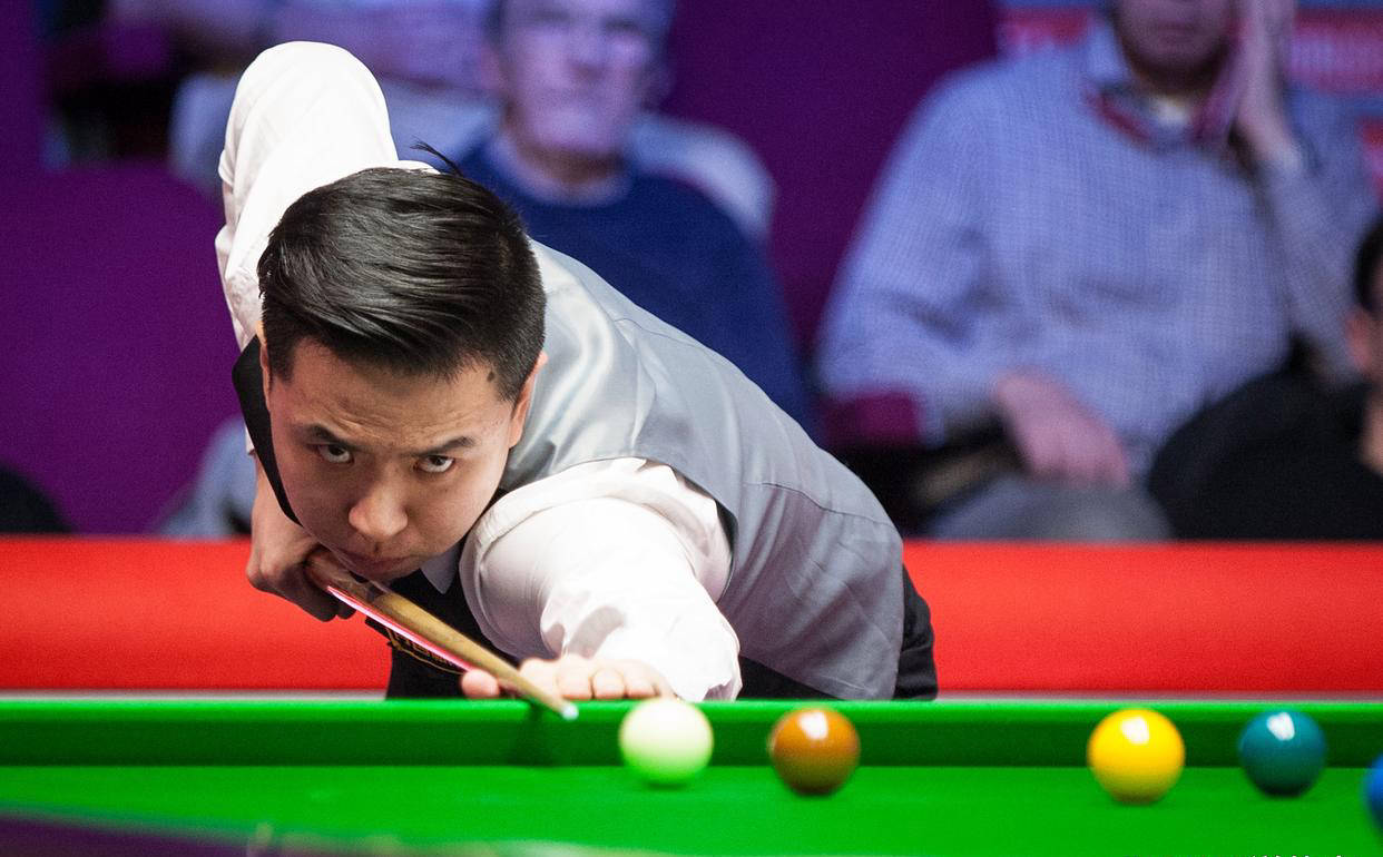 style, 克吉尔, 墨菲展现出