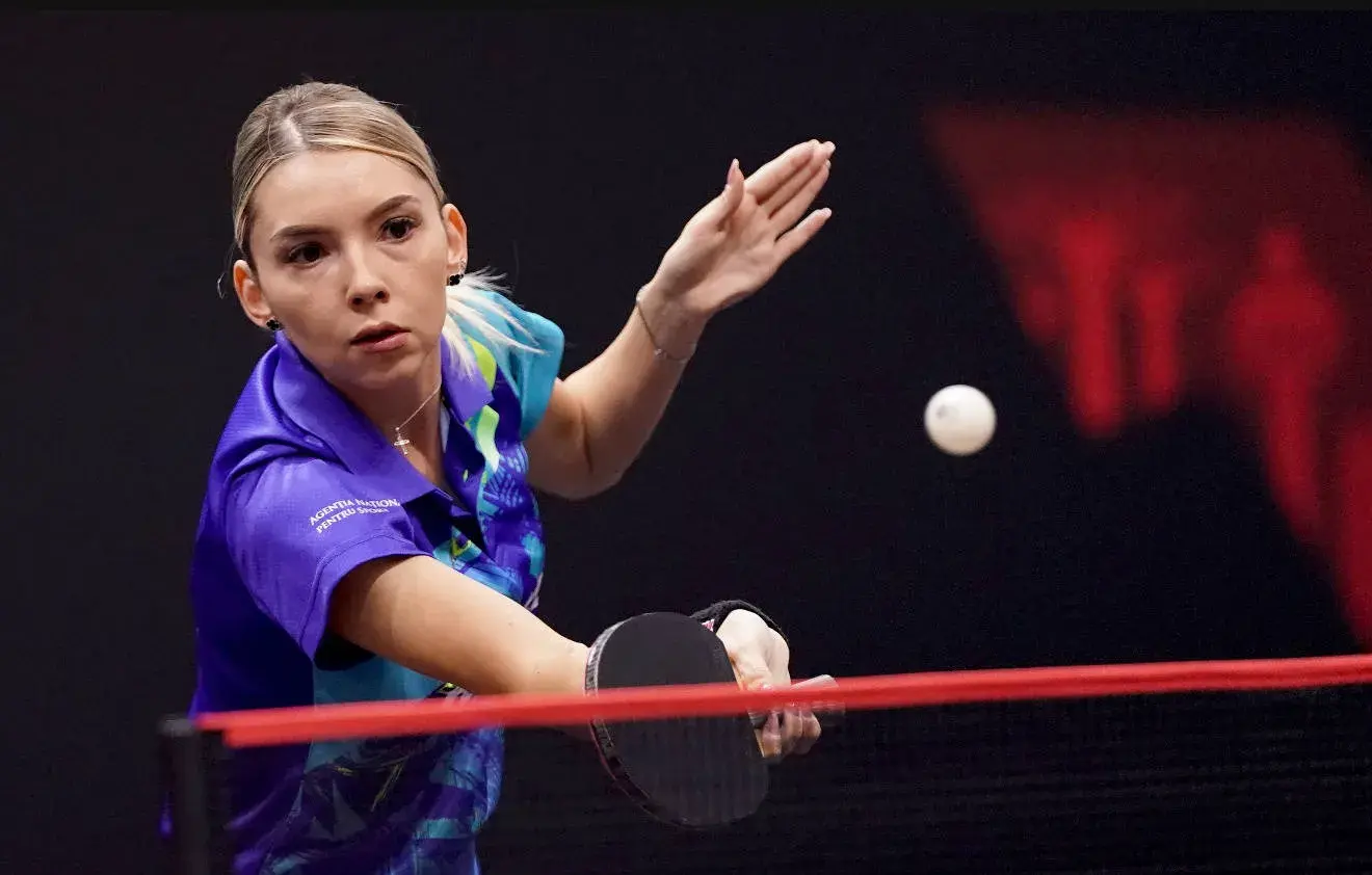 较多变的, 邱党更加擅, 反手环节连