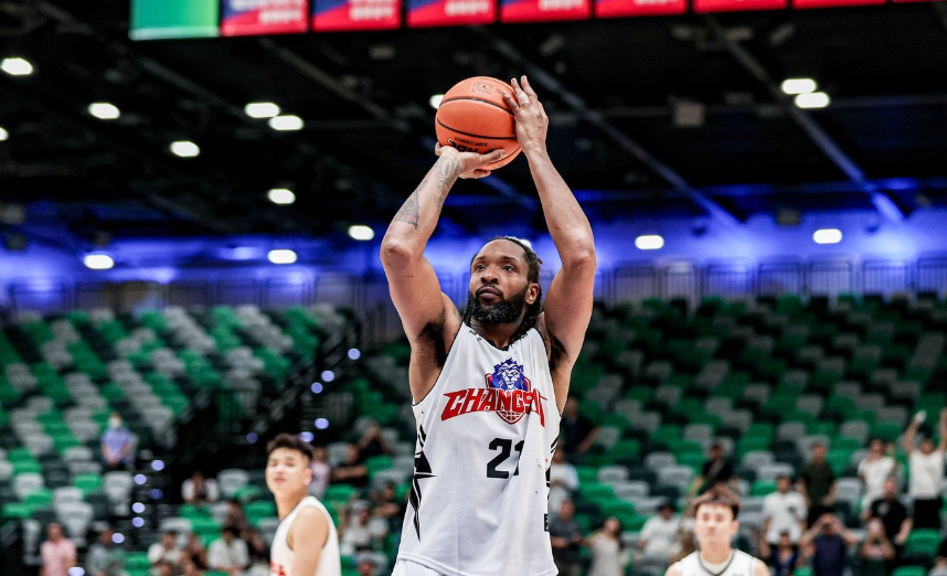 eim, 那么国手都 eim, 那么国手都