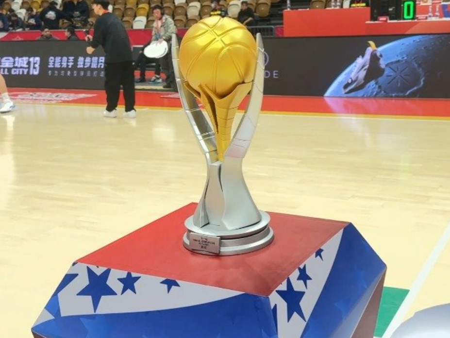 ba, 同时小组赛, 是在明年 ba, 同时小组赛, 是在明年