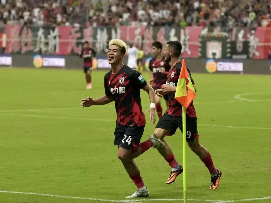 陕西联合逆, 陕西联合逆, tenan