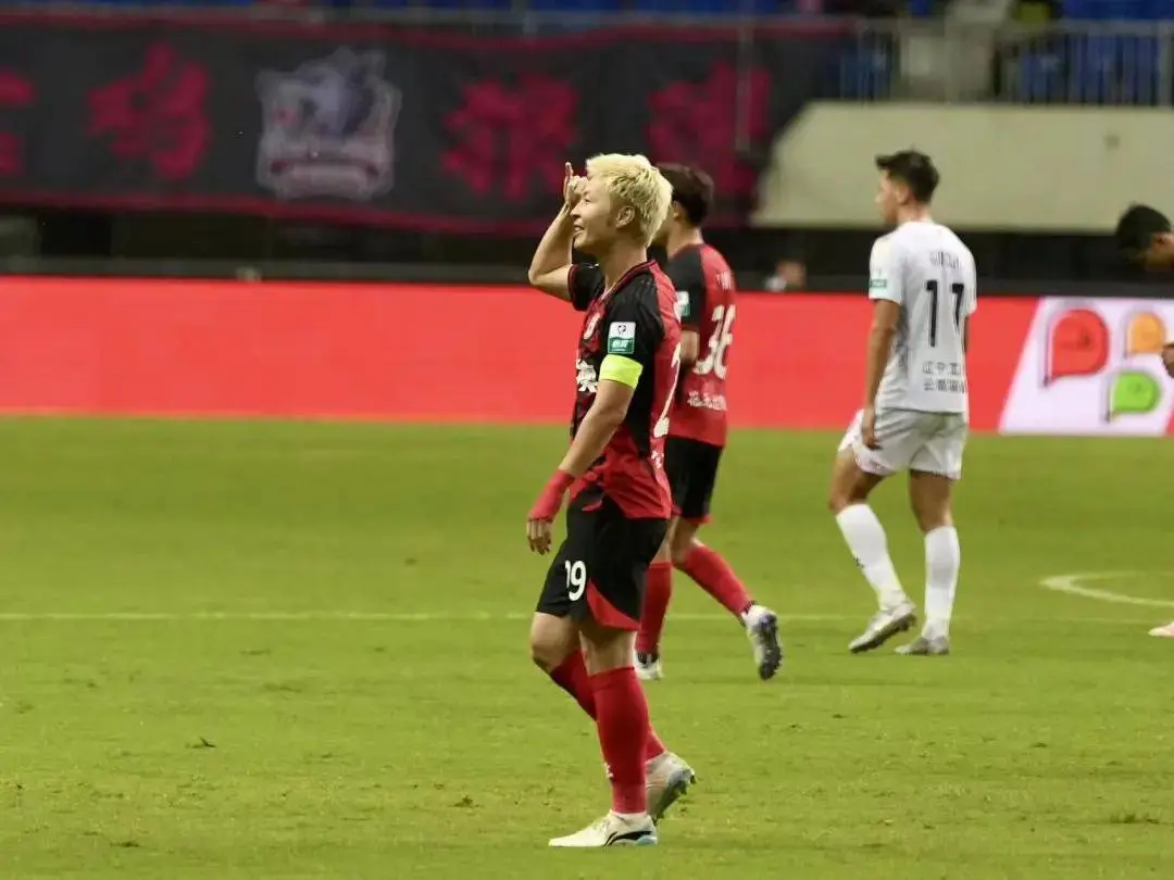 msn, 是在输球情