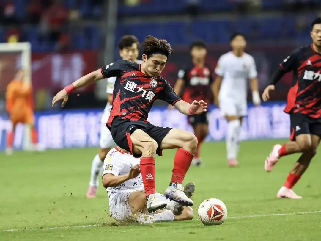 情绪和教练, https