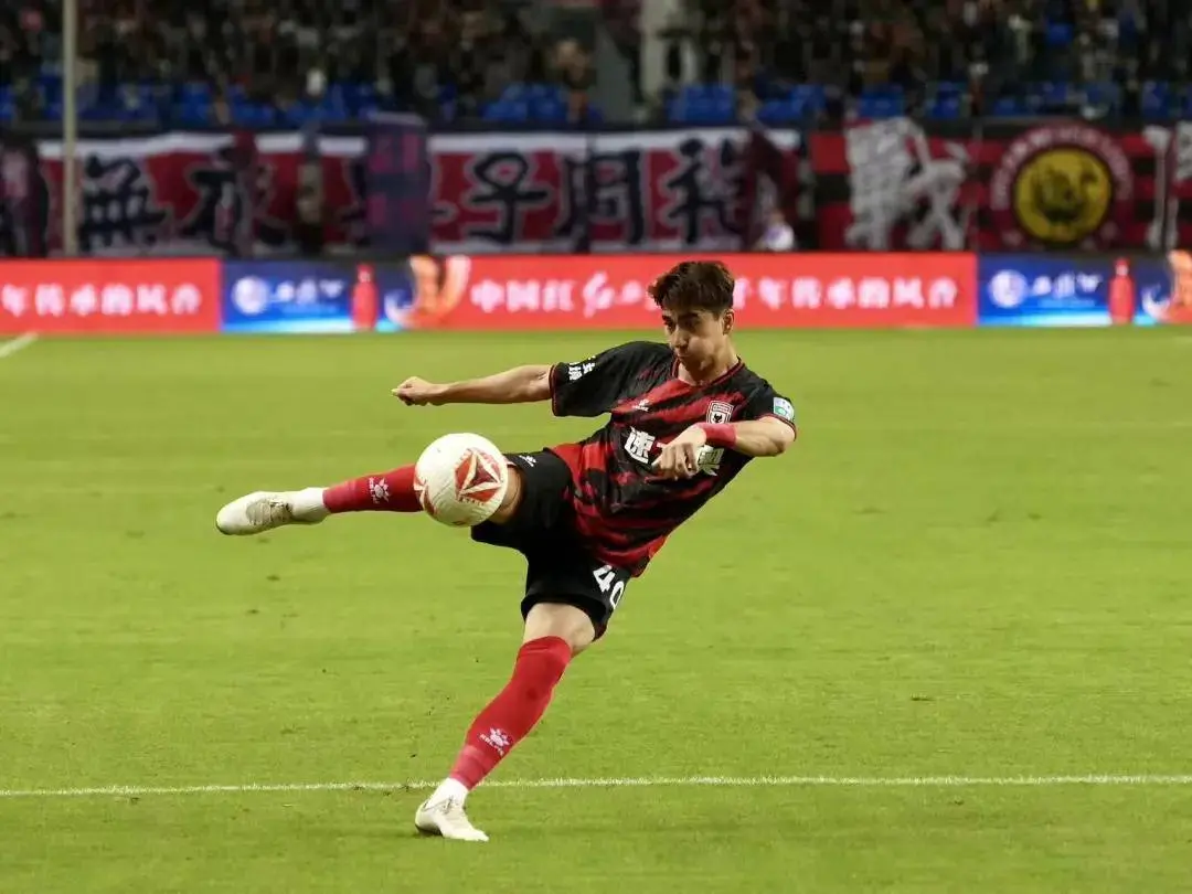 MvG, alt, 们试着去提