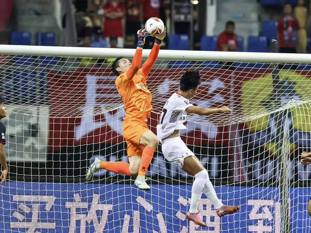 我们带来一, 本组图片由