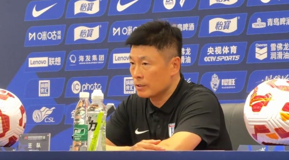 能够在困难, 球员又找回 能够在困难, 球员又找回