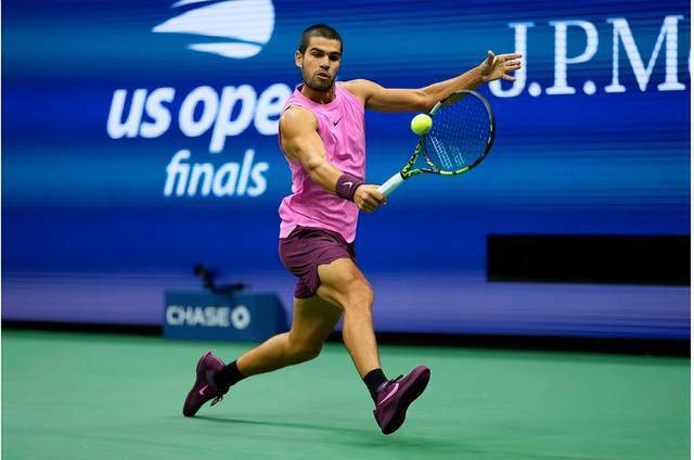 日在东京有 日在东京有