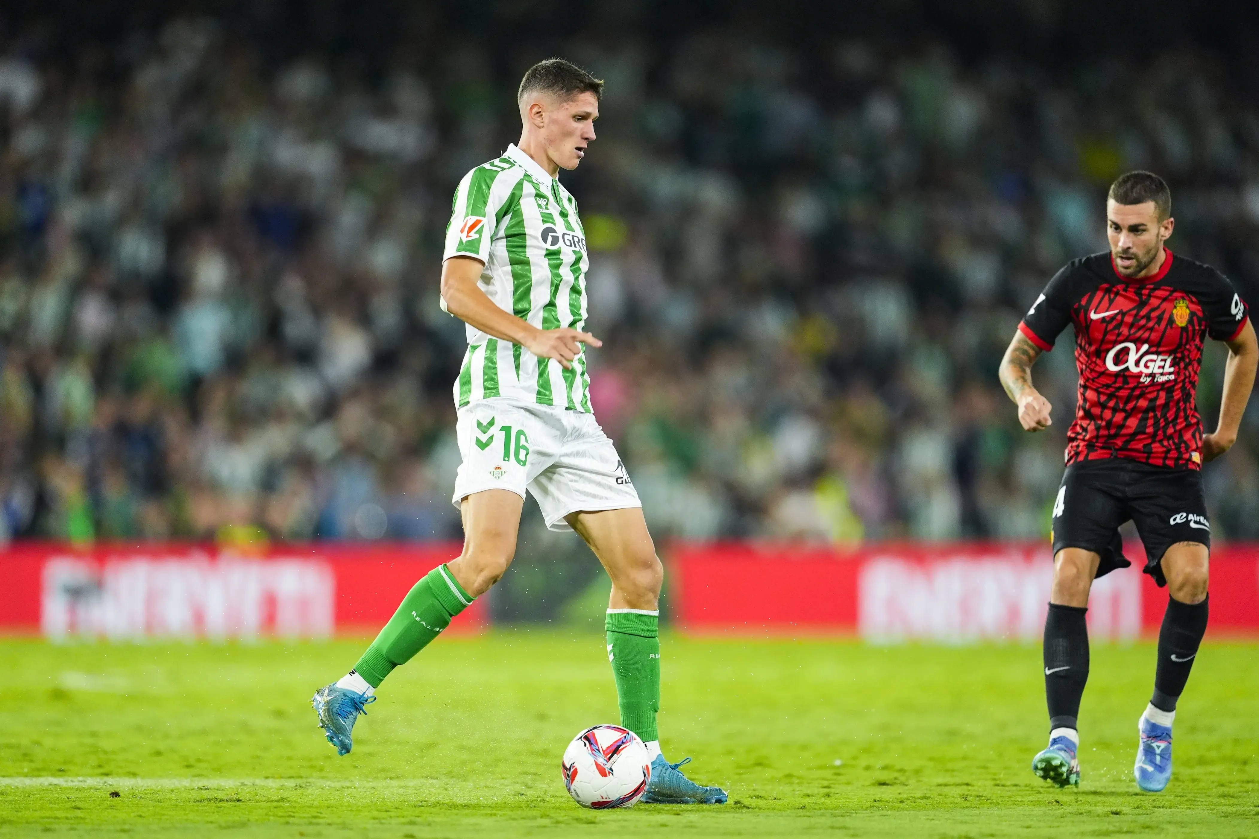 我在那里度, 东西, 为今天这样 我在那里度, 东西, 为今天这样