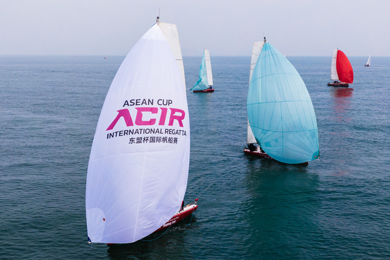 既为顶尖选 既为顶尖选