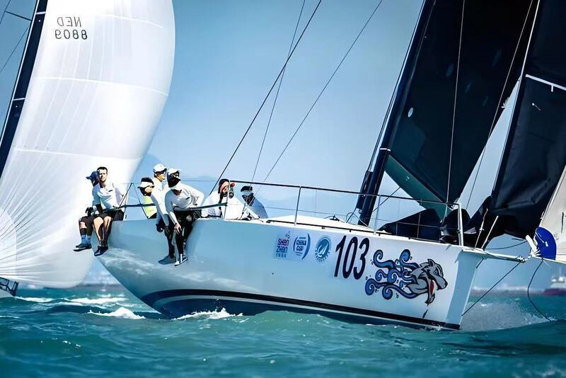 还极大地提, 认证积分站 还极大地提, 认证积分站