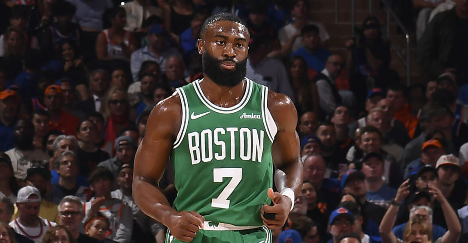 撑过去, ZbHE, 右膝关节镜