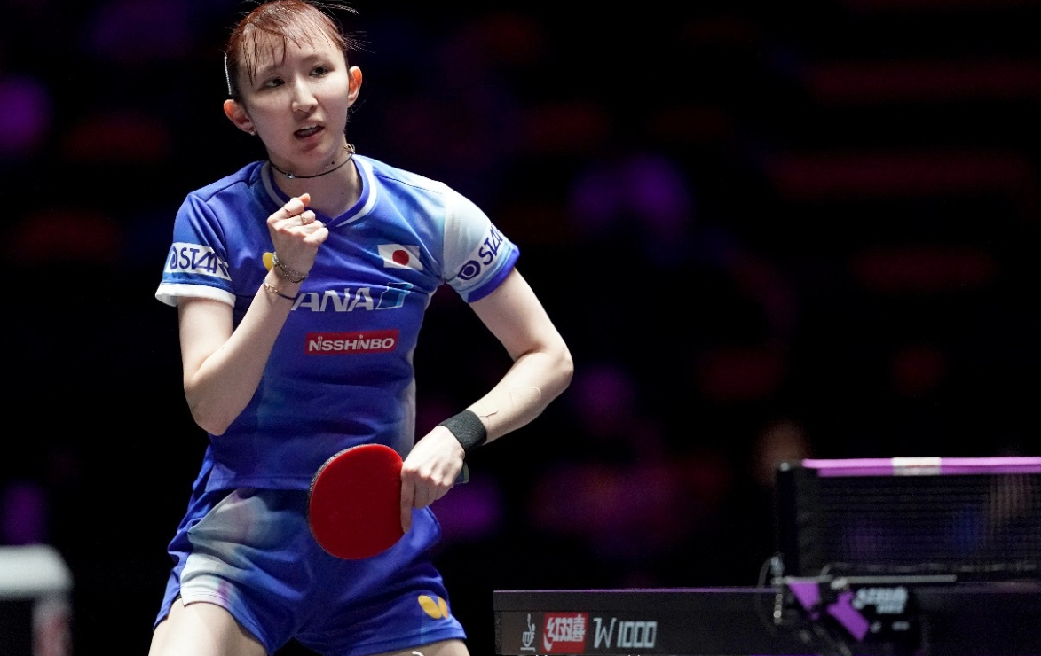 朱芊曦, net, 我们一起来