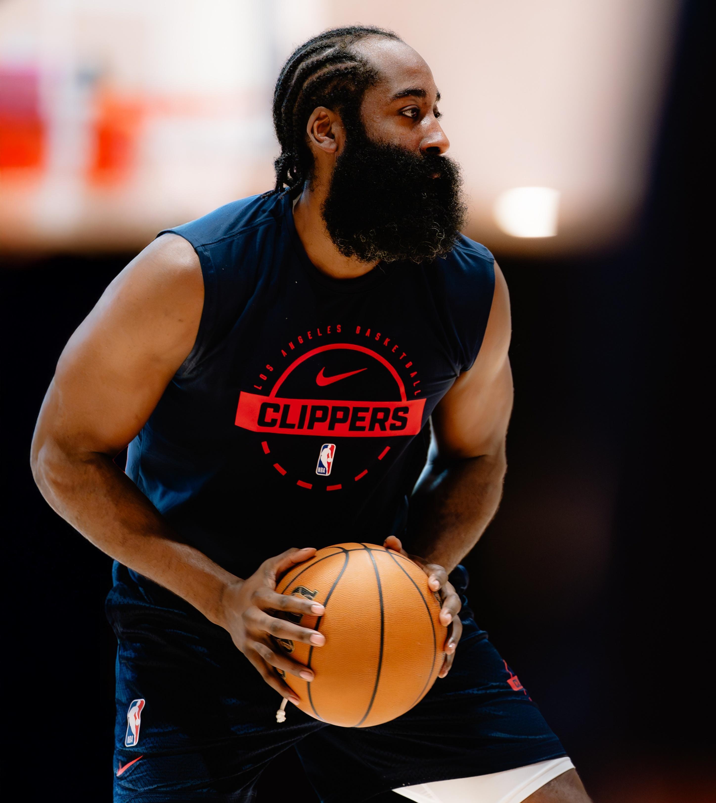 https, img, 科林斯和大