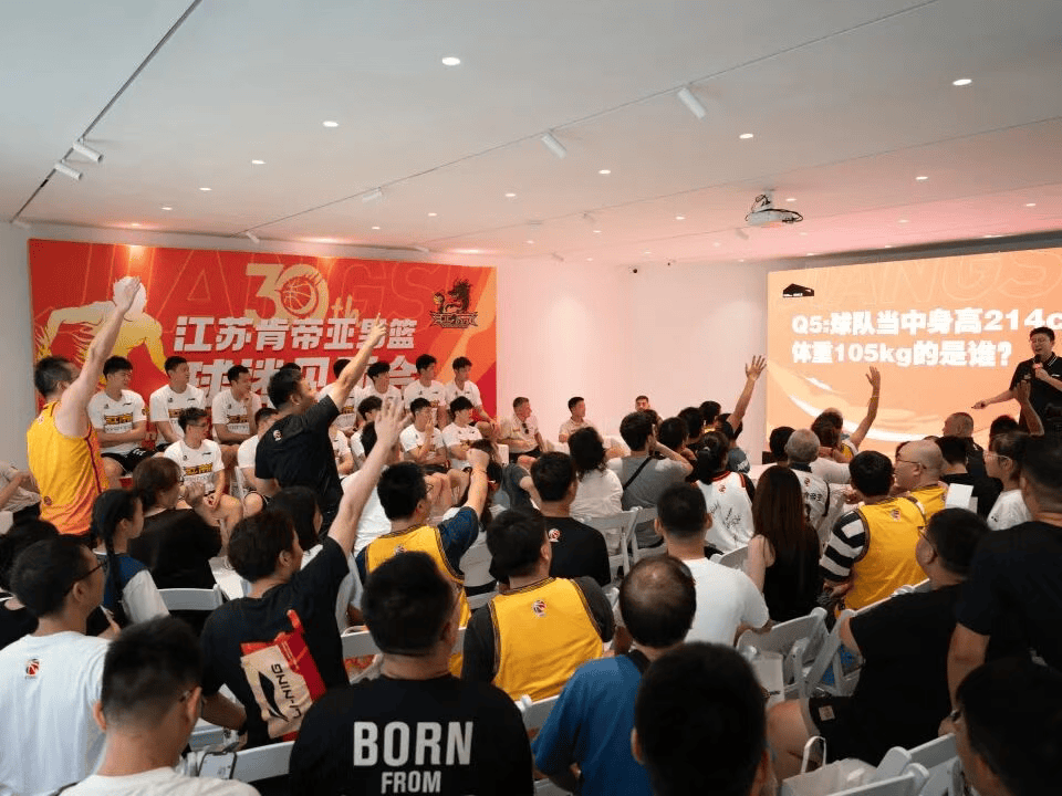 球迷的三十, div