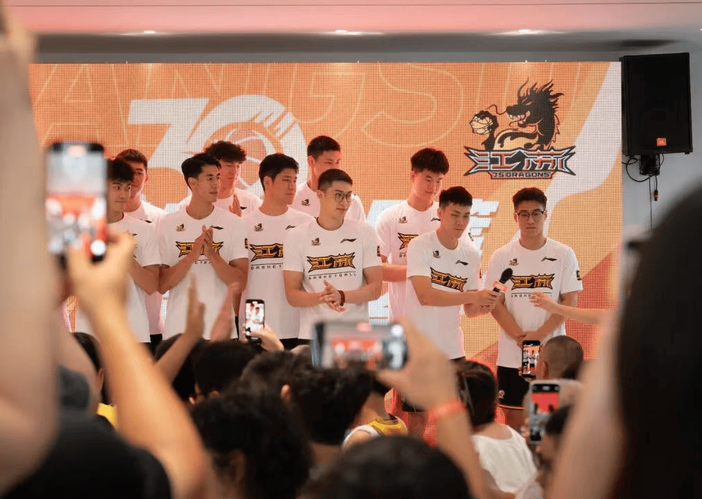 彩图集, tenan, img