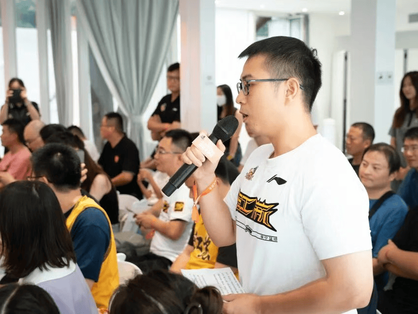 江苏男篮球, amp