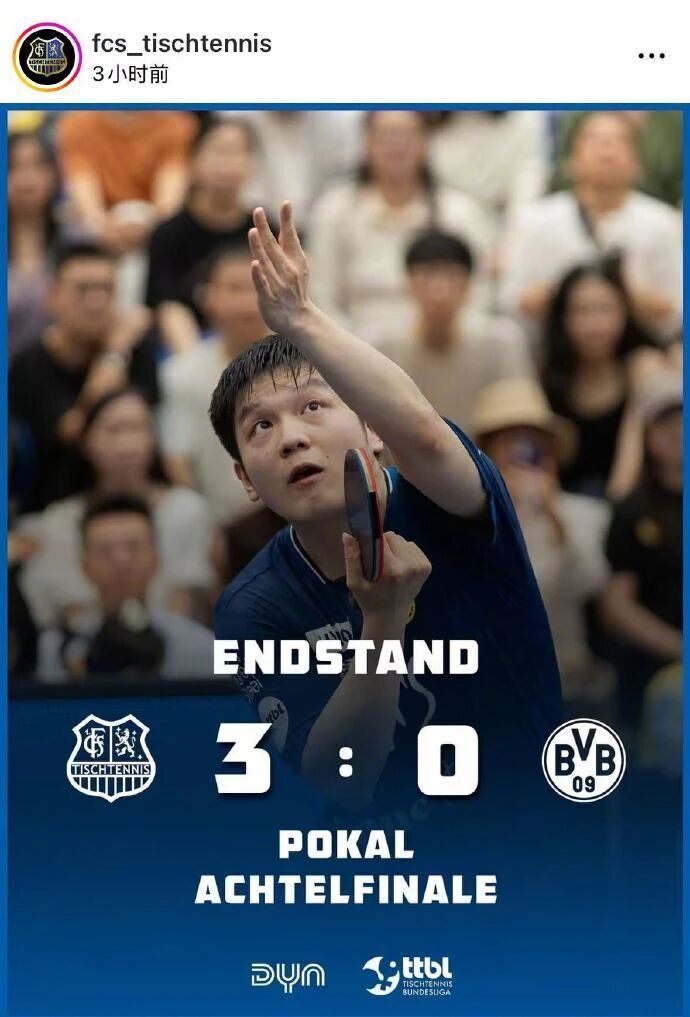 Gyqbr, 赛季倒数前, 阿希姆 Gyqbr, 赛季倒数前, 阿希姆