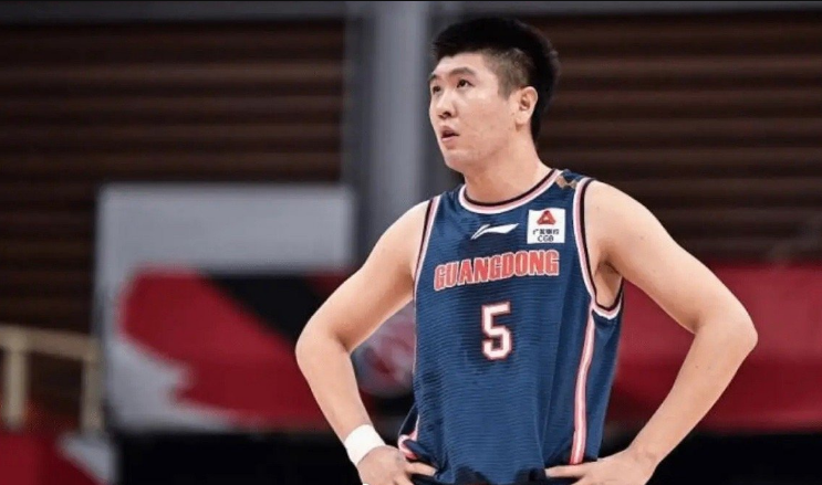 帅刘炜透露, 时期, bjd 帅刘炜透露, 时期, bjd