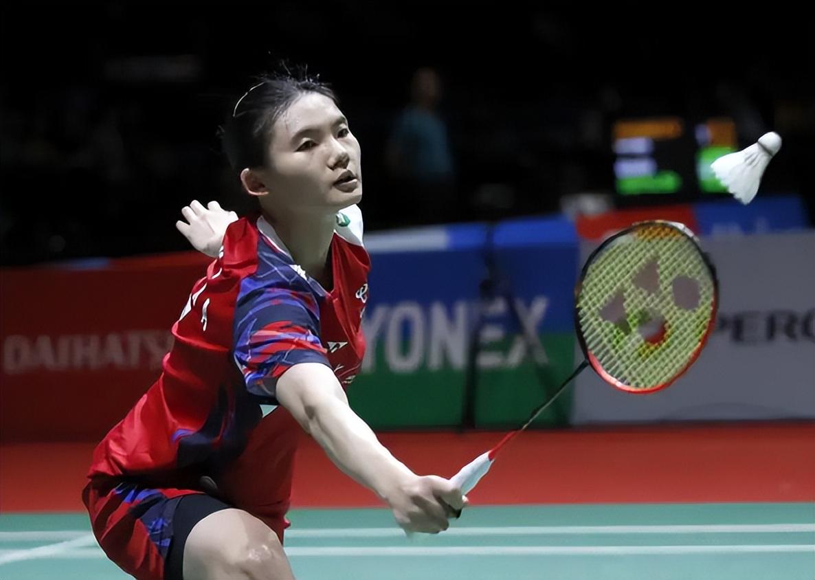 http, 雨菲的, 她一早就为