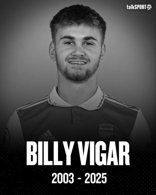 dingy, 比利, 开了阿森纳 dingy, 比利, 开了阿森纳