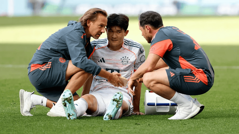 临长期缺阵 临长期缺阵