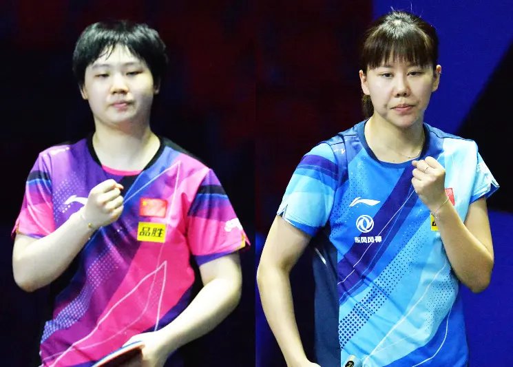 之间还是有, div, 但外战表现 之间还是有, div, 但外战表现