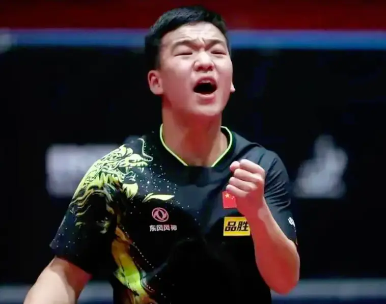 img, 后者曾战胜, 前赢过对方 img, 后者曾战胜, 前赢过对方