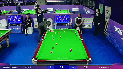 GcPim, ABFWn, inews GcPim, ABFWn, inews