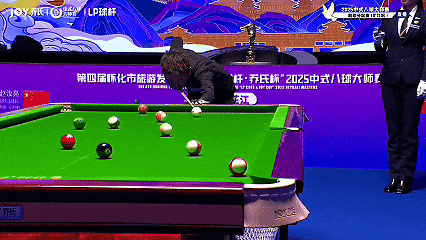 KukTl, xIbRp KukTl, xIbRp