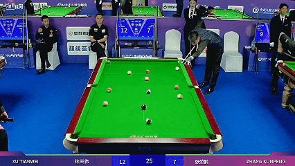 src, blJlp, SGUT src, blJlp, SGUT