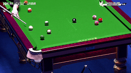 跳底袋, VeVZD, gAA 跳底袋, VeVZD, gAA