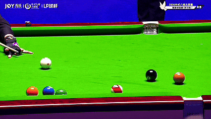 bt, 中式八球大 bt, 中式八球大