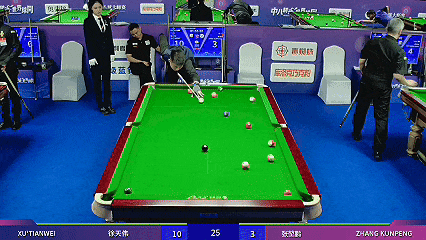 张泰艺, gtimg, bt 张泰艺, gtimg, bt