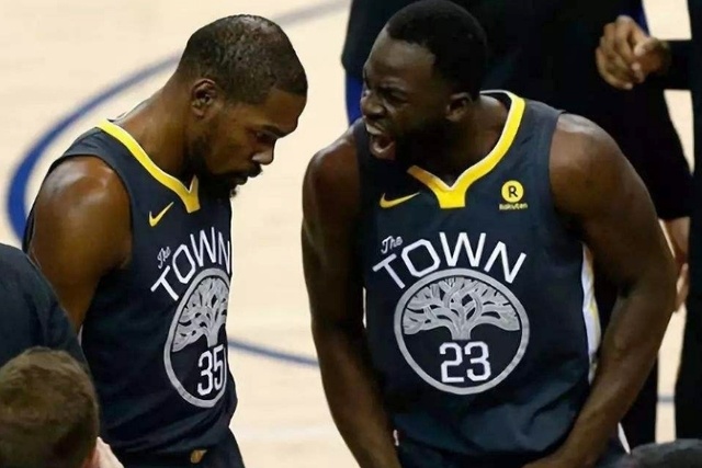 lix节目, 的感觉 lix节目, 的感觉