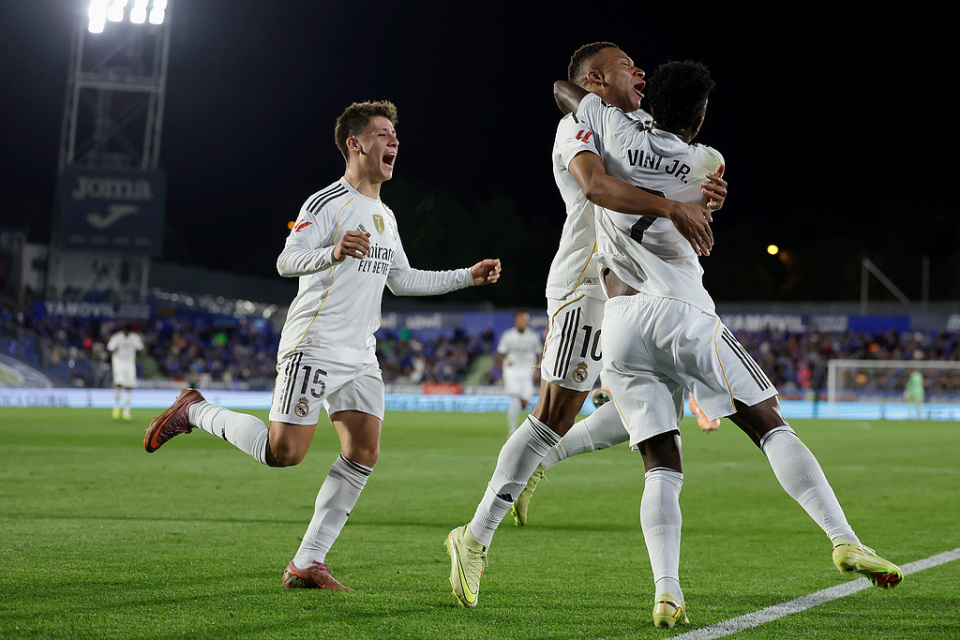 gtimg, 隆索的信任 gtimg, 隆索的信任