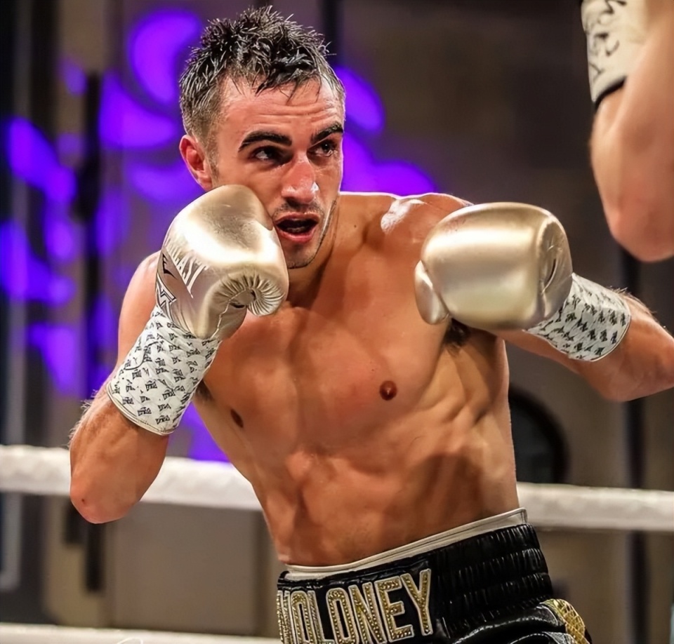 州斯托克顿 州斯托克顿