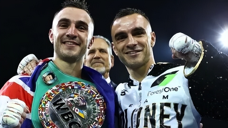 的最后一章 的最后一章