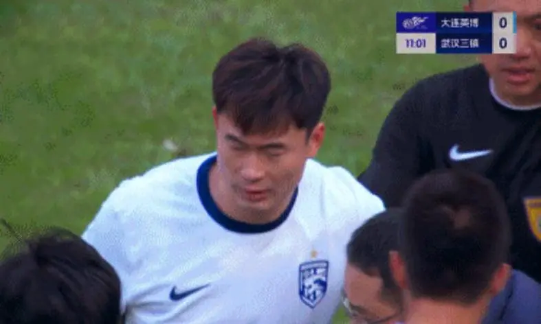 双方都没进, 然排在第 双方都没进, 然排在第